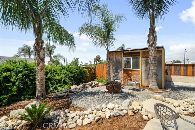 Detail Gallery Image 23 of 32 For 8631 Holly St, Rancho Cucamonga,  CA 91701 - 3 Beds | 2 Baths
