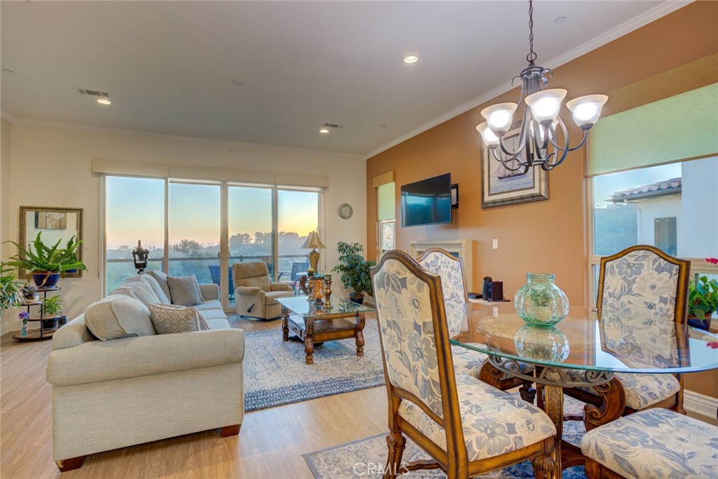 MLS #PI25250102 image #19