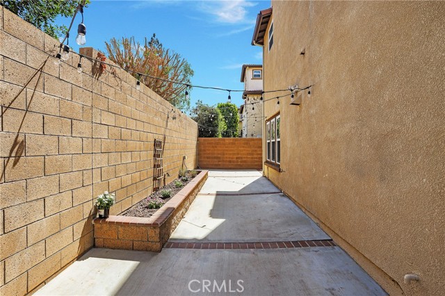 9d1c06ea 84b2 4804 Bf5b 0bc28152ad43