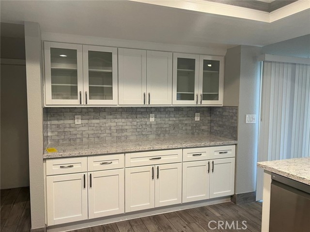 Detail Gallery Image 22 of 64 For 13610 Cuyamaca Rd, Apple Valley,  CA 92308 - 4 Beds | 2 Baths