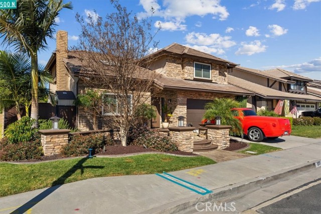 Image 3 for 507 Lyons Way, Placentia, CA 92870