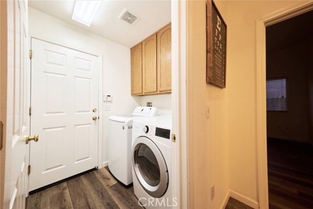 Detail Gallery Image 15 of 30 For 343 Silva Dr, Atwater,  CA 95301 - 4 Beds | 2 Baths