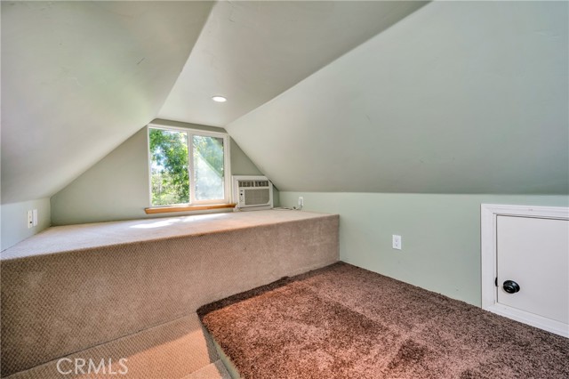 Detail Gallery Image 45 of 49 For 2720 Hartley St, Lakeport,  CA 95453 - 4 Beds | 3/1 Baths