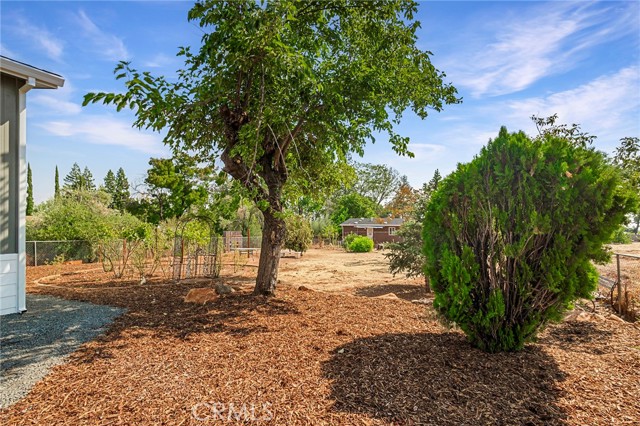 Detail Gallery Image 5 of 58 For 1454 Toni Dr, Paradise,  CA 95969 - 2 Beds | 2 Baths