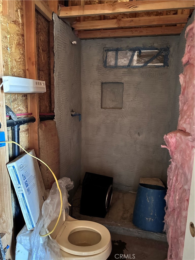 MLS #IV25040301 image #7