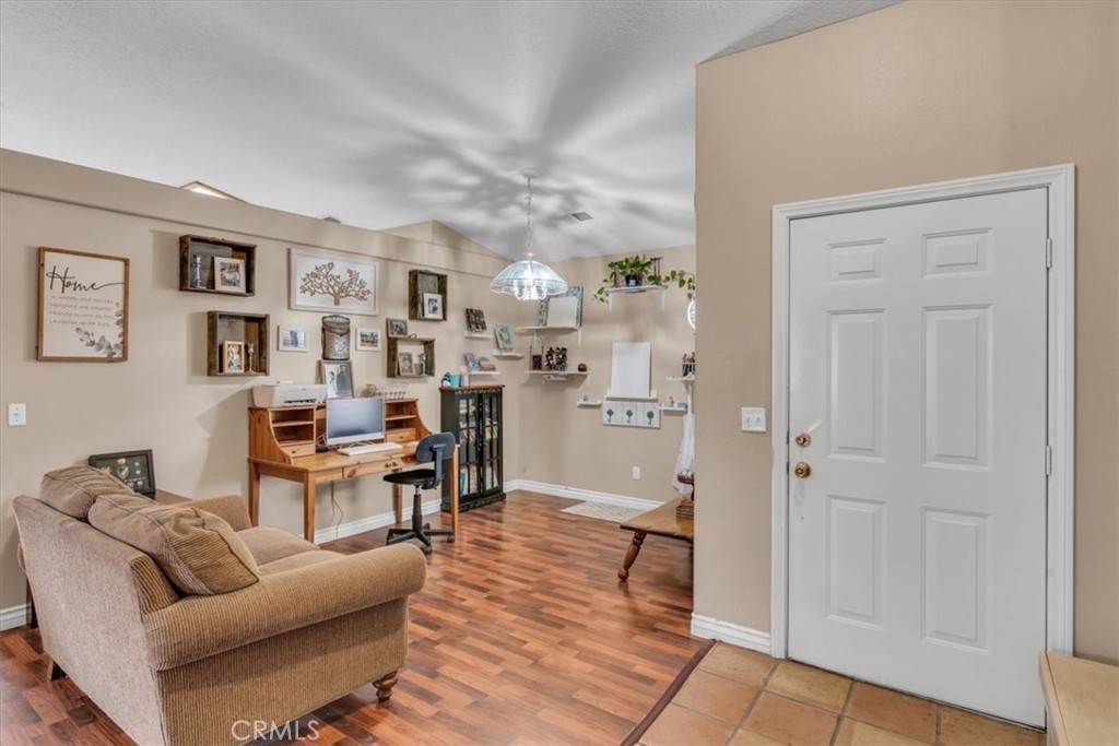 MLS #HD25022011 image #9