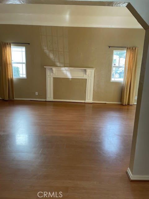 Detail Gallery Image 15 of 32 For 803 N Glendale Ave, Glendale,  CA 91206 - 4 Beds | 2 Baths