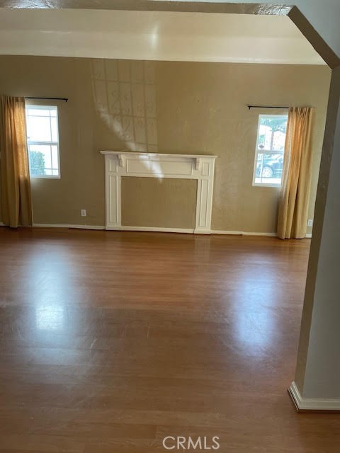 MLS #GD25269170 image #14