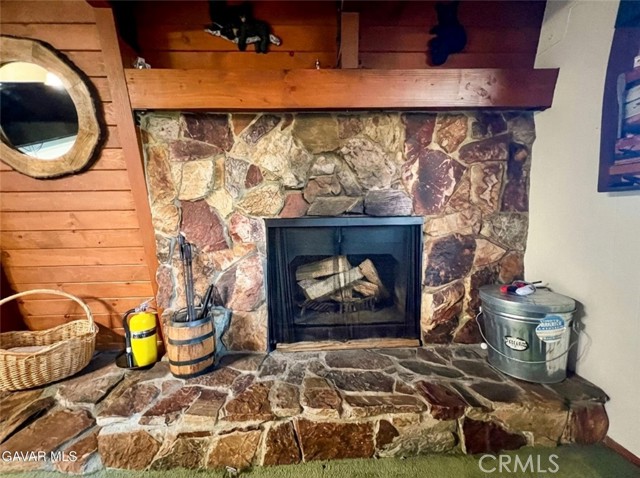 Detail Gallery Image 39 of 43 For 1027 Pine Mountain, Big Bear City,  CA 92314 - 3 Beds | 2/1 Baths