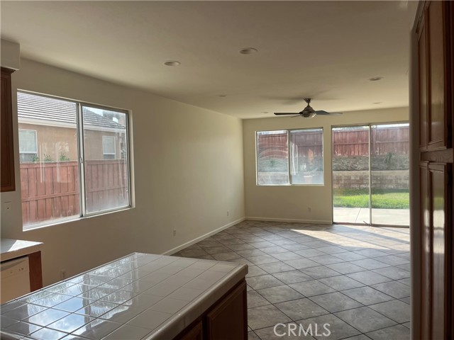 Detail Gallery Image 6 of 6 For 19689 Allenhurst St, Riverside,  CA 92508 - 3 Beds | 2/1 Baths