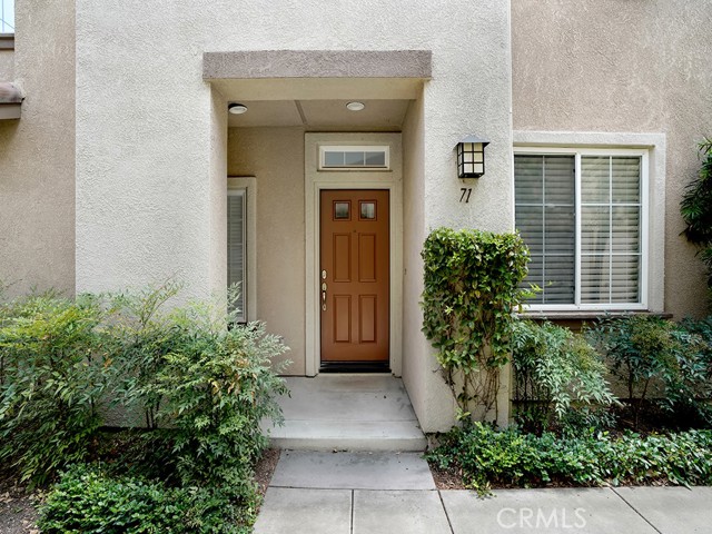 9d1c8f17 509e 4652 Ae7e 0bd94ba2328b