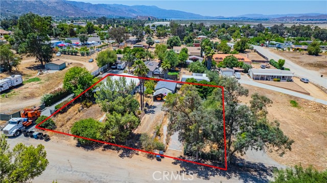 Image 1 of 57 For 32303 Bilton Way