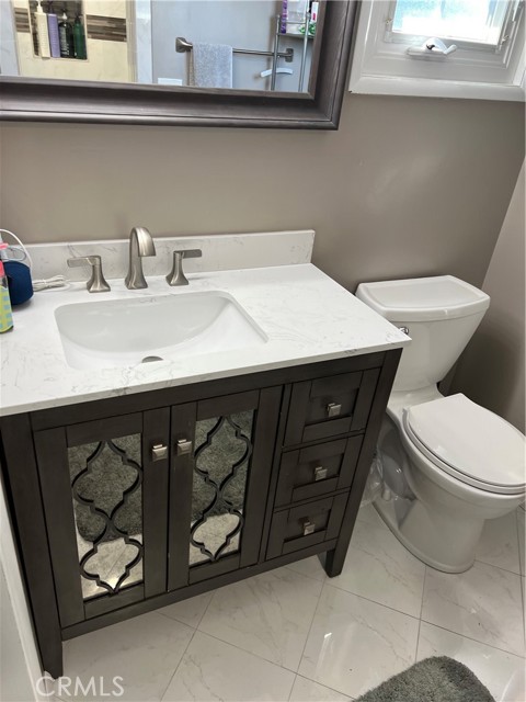 Detail Gallery Image 22 of 34 For 11111 Magda Ln, La Habra,  CA 90631 - 4 Beds | 2/1 Baths