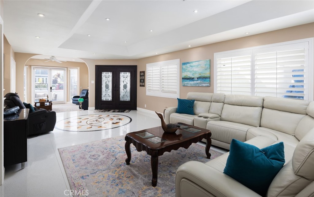 9d1cb0f3 0df5 4f20 92ee 9c3c3fdac4e1