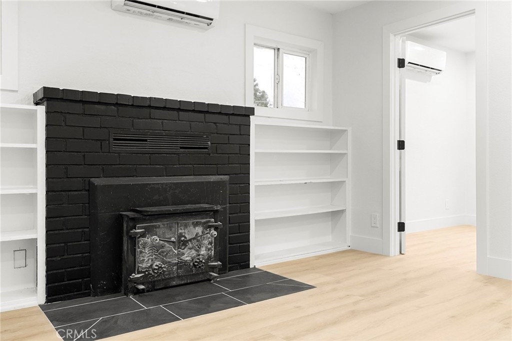 MLS #SN25279973 image #2