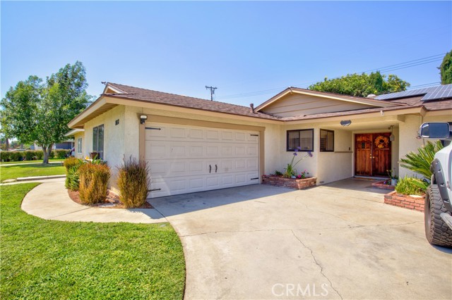 8650 18th St, Rancho Cucamonga, CA 91701