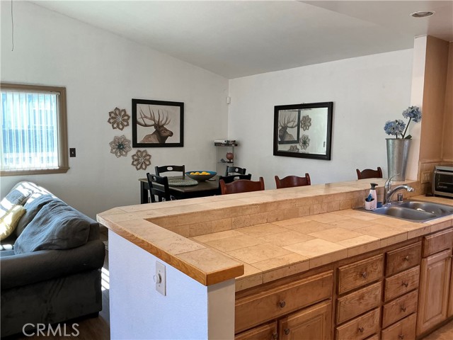 Detail Gallery Image 13 of 17 For 1960 Baldwin Lake, –,  CA 92314 - 2 Beds | 1 Baths