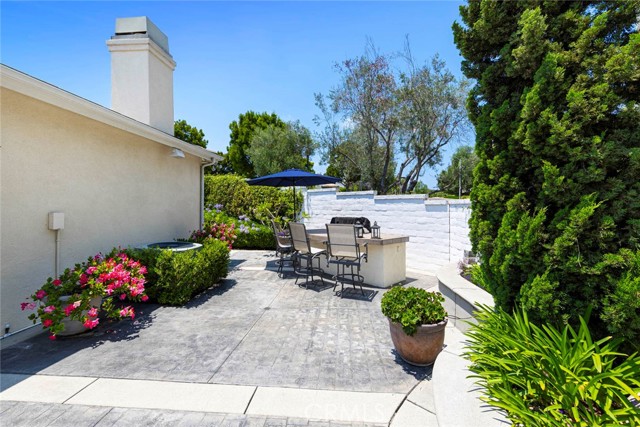 Detail Gallery Image 28 of 36 For 1 Corte Sagrada, San Clemente,  CA 92673 - 2 Beds | 2 Baths