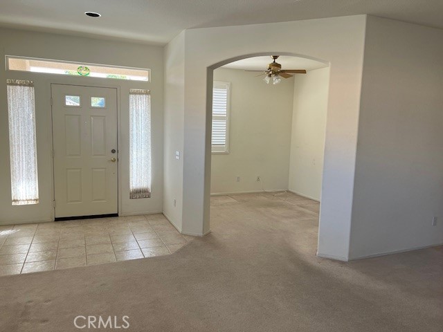 Detail Gallery Image 6 of 14 For 1961 Riviera, Banning,  CA 92220 - 2 Beds | 2 Baths