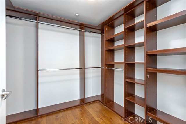 Detail Gallery Image 22 of 32 For 12444 Benton Dr #3,  Rancho Cucamonga,  CA 91739 - 3 Beds | 2 Baths