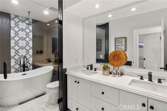 19022 Shamrock Lane, Yorba Linda CA: https://media.crmls.org/medias/9d1ce540-c622-4793-891c-2ed226575d8b.jpg