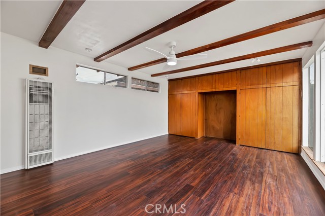 Detail Gallery Image 22 of 36 For 2915 W 95th, Inglewood,  CA 90305 - 3 Beds | 2 Baths