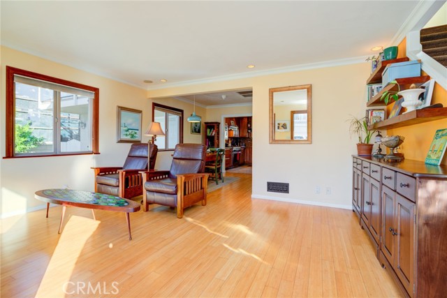 2804 Green Lane, Redondo Beach, California 90278, 3 Bedrooms Bedrooms, ,3 BathroomsBathrooms,Residential,Sold,Green,SB22001890