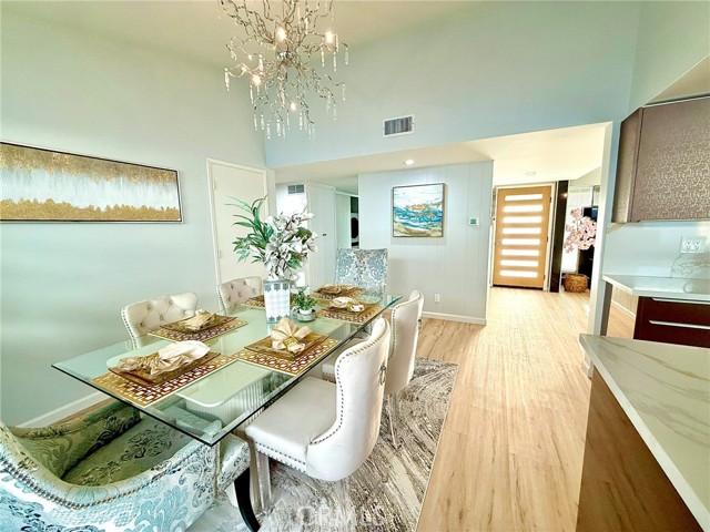 Detail Gallery Image 22 of 70 For 3432 Yellowtail Dr, Los Alamitos,  CA 90720 - 5 Beds | 4 Baths
