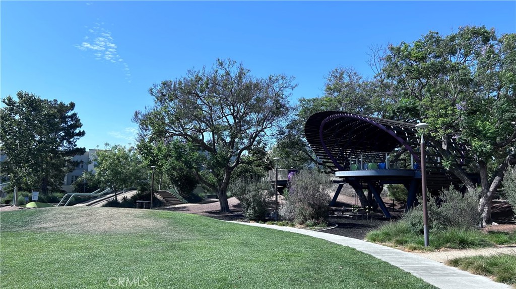 MLS #TR25280754 image #28