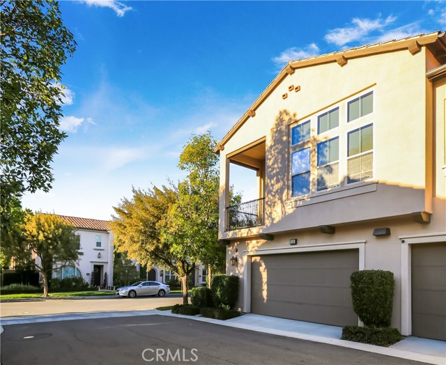 Detail Gallery Image 5 of 42 For 220 Kempton, Irvine,  CA 92620 - 3 Beds | 3 Baths