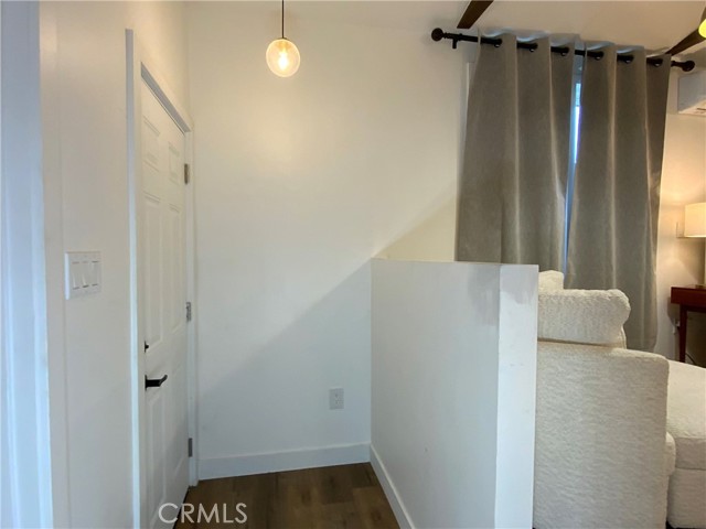 Detail Gallery Image 14 of 21 For 17091 B Ln, Huntington Beach,  CA 92647 - 3 Beds | 2 Baths