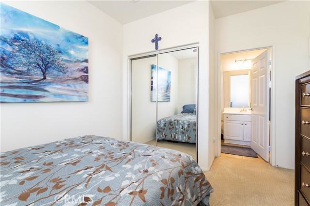 11220 Paseo Sonesta, Porter Ranch CA: https://media.crmls.org/medias/9d1d241e-18ee-451b-9193-7ad21e2b07ae.jpg