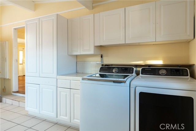 Detail Gallery Image 17 of 46 For 1506 W 187th St, Gardena,  CA 90248 - 3 Beds | 2 Baths