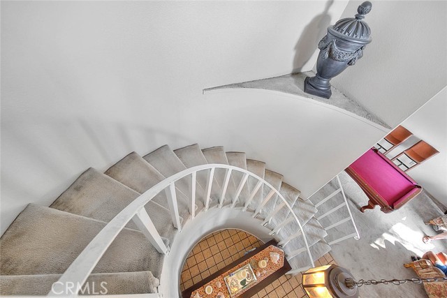 Image 24 of 71 For 8 Tanglewood