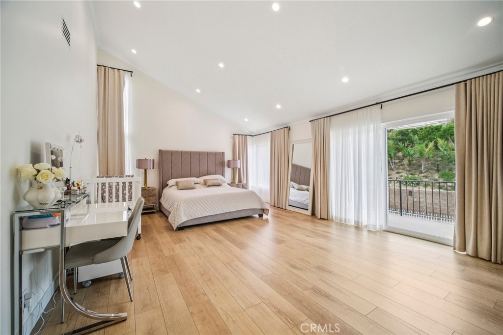 MLS #SR25245012 image #43