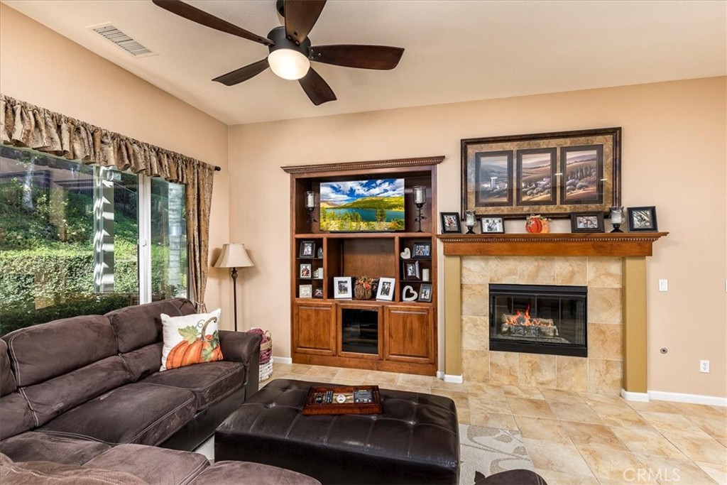 MLS #SW25253798 image #14