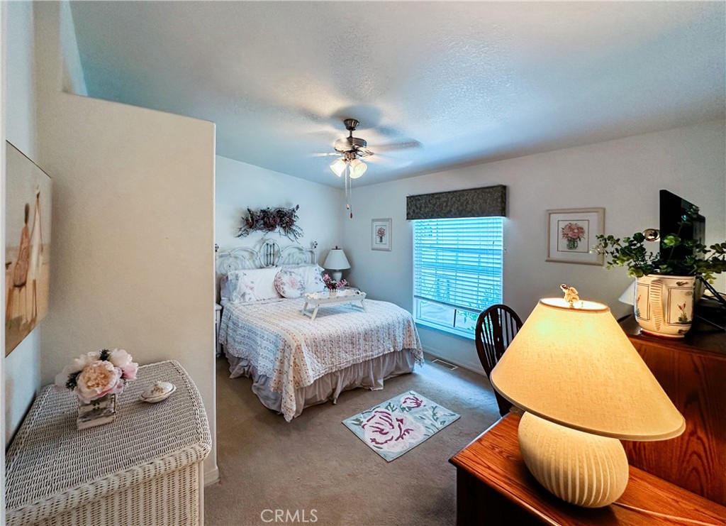 MLS #PW26159105 image #30
