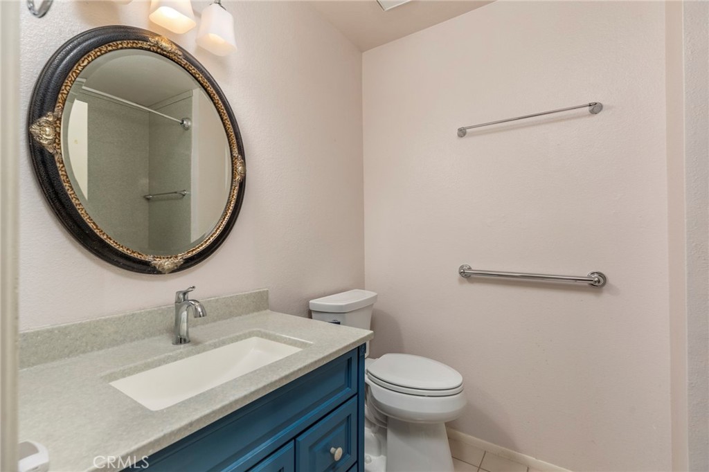 MLS #IG25256757 image #17