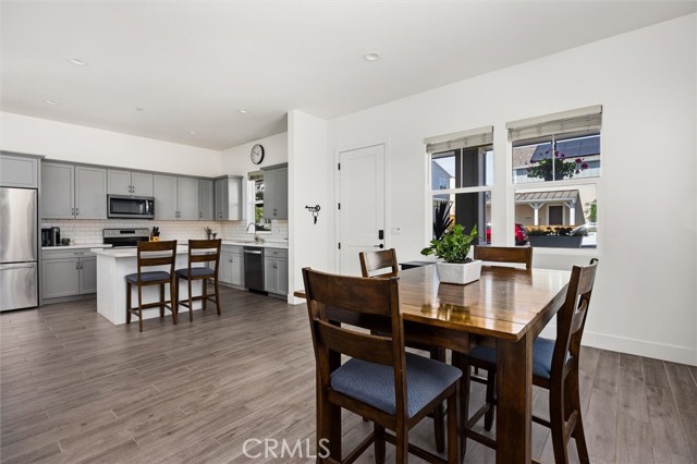 Detail Gallery Image 6 of 42 For 165 Earthwood Ln, San Luis Obispo,  CA 93401 - 3 Beds | 2/1 Baths