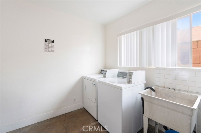 Detail Gallery Image 9 of 21 For 3301 E Artesia, Long Beach,  CA 90805 - – Beds | – Baths