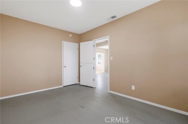 Detail Gallery Image 39 of 60 For 4380 8th Ave, Corning,  CA 96021 - 3 Beds | 2 Baths