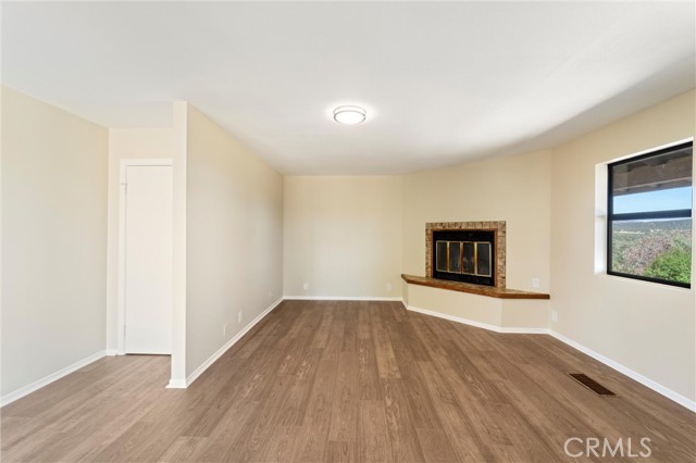 Detail Gallery Image 27 of 71 For 61826 Spanish Dagger Ln, Anza,  CA 92539 - 2 Beds | 2 Baths