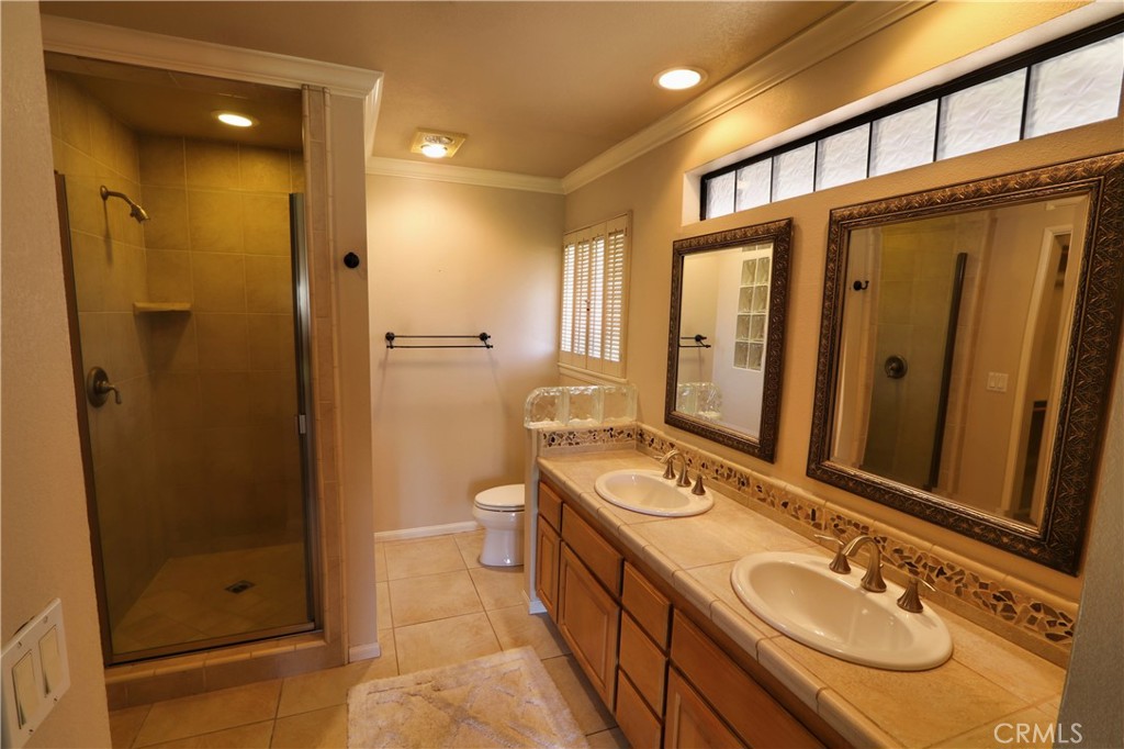 MLS #HD26168973 image #19