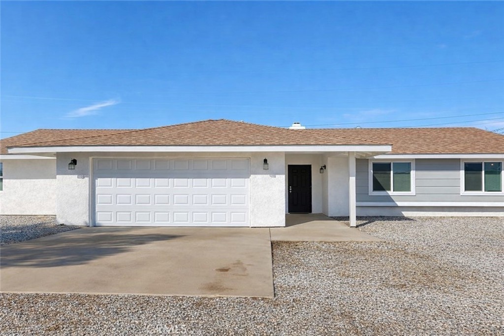 9154 Coleridge