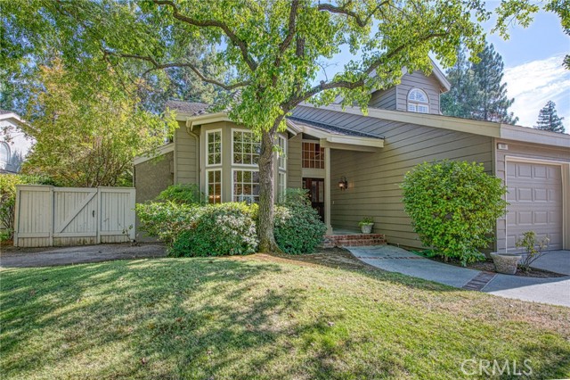 Detail Gallery Image 5 of 60 For 2727 Bluff Ave #117,  Fresno,  CA 93711 - 4 Beds | 2/1 Baths