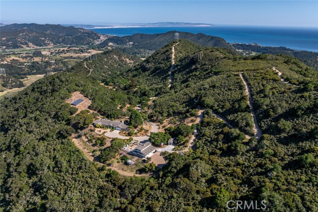 2650 Skyview Trail, San Luis Obispo CA: https://media.crmls.org/medias/9d1dc9f6-e805-41d6-a78d-0200635e2cf2.jpg