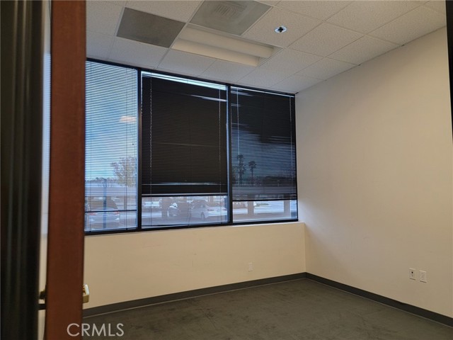 430 N Vineyard Avenue, Ontario, California 91764, ,Commercial Lease,For Rent,430 N Vineyard Avenue,CRCV23005074