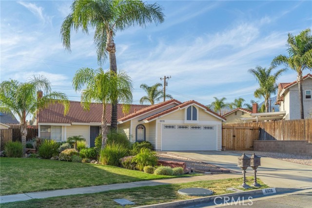 Image 3 for 6978 La Mancha Dr, Rancho Cucamonga, CA 91701