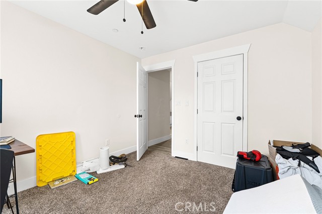 Detail Gallery Image 39 of 54 For 6033 Pentz Rd, Paradise,  CA 95969 - 3 Beds | 2/1 Baths