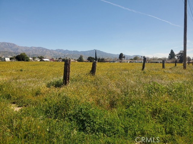 0 WESLEY, Banning, CA, 92220 0 WESLEY, Banning, CA, 92220